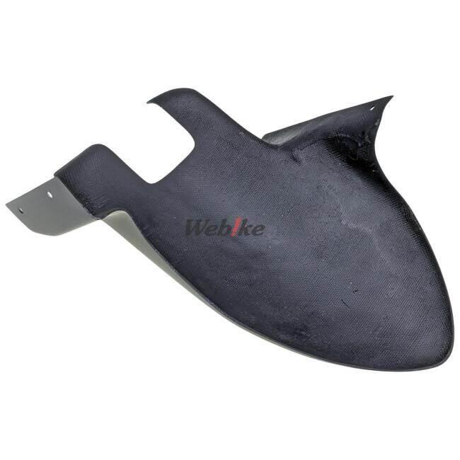 Magical Racing（マジカルレーシング） リアフェンダー 素材：FRP製