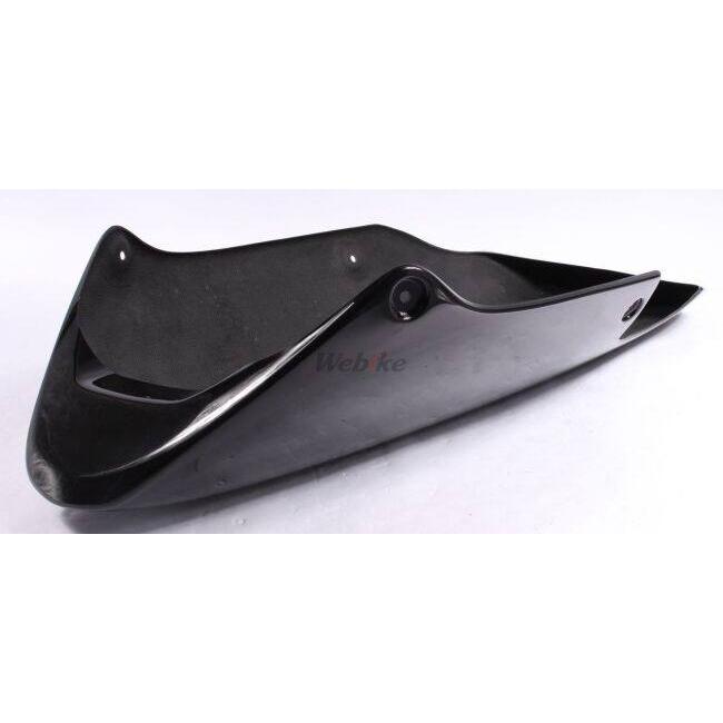 マジカルレーシング　アンダーカウルFRP CB400SF マジカルレーシング アンダーカウルcb400sf CB400SF マジカル