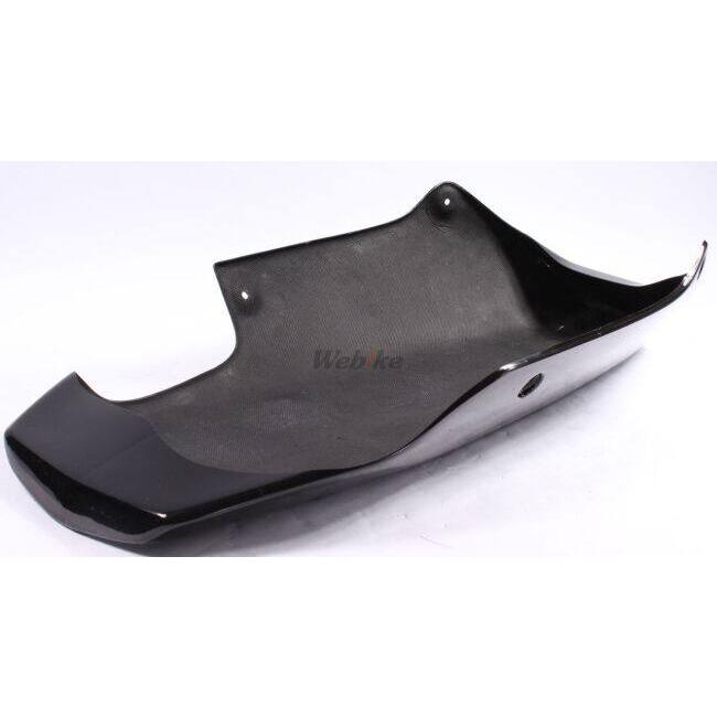 Magical Racing マジカルレーシング アンダーカウル 素材：FRP製