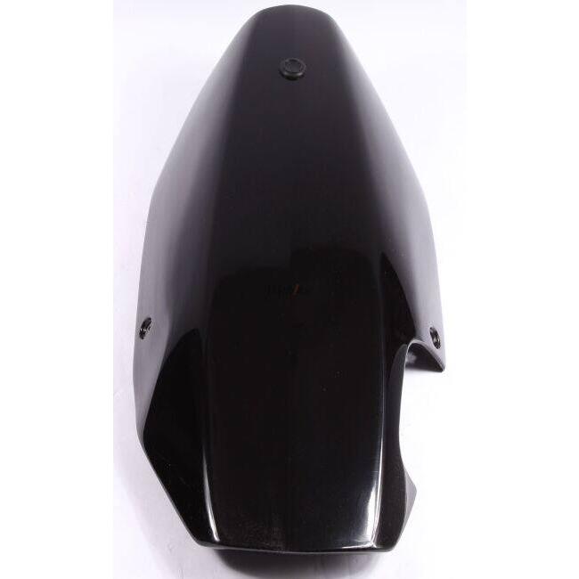 マジカルレーシング　アンダーカウルFRP CB400SF 2007-2013 CB400SF - MagicalRacing