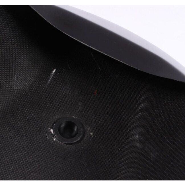 Magical Racing（マジカルレーシング） アンダーカウル 素材：FRP製