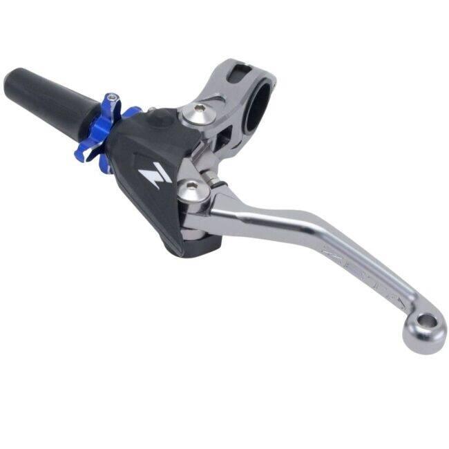 ZETA RACING ジータ レーシング ピボットパーチ CP クラッチレバー