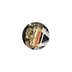 ジクー　セラミック・シンタード（フロント）　ブレーキパッド Amazon | ZCOO ( ジクー ) バイク用 ブレーキパッド セラミック