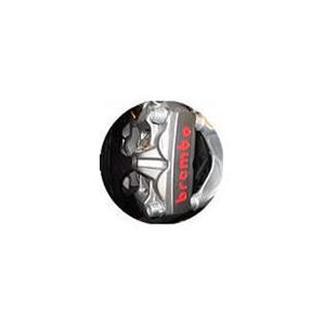 ZCOO ジクー ブレーキパッド セラミックシンタード ブレーキ