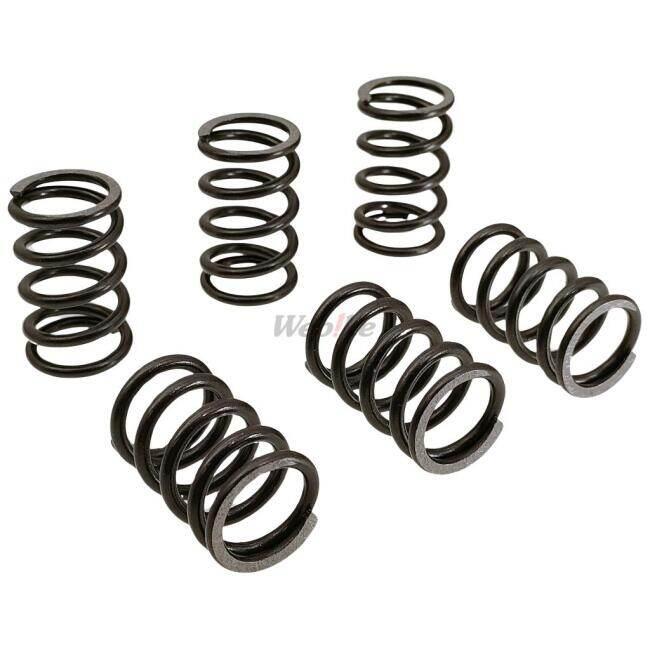 ADVANTAGE（アドバンテージ） FCC トラクション コントロール クラッチ
