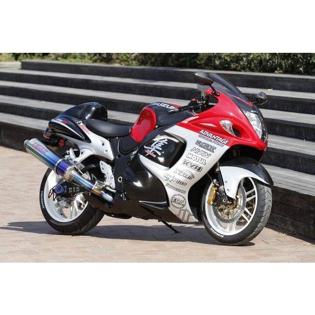 mimiページ ADVANTAGE（アドバンテージ） FCC トラクション コントロール クラッチ