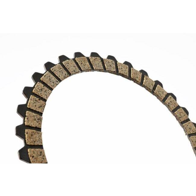 ADVANTAGE アドバンテージ FCC トラクション コントロール クラッチキット GSX-R1100 RF900 SUZUKI スズキ 駆動系 | ADVANTAGE | 06