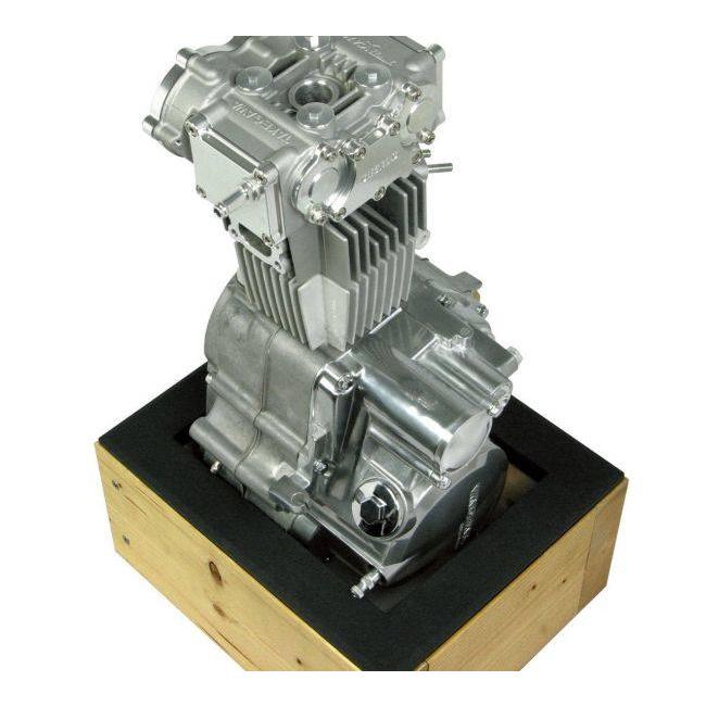 SP武川 SPタケガワ エンジン作業台 モンキー ベンリィCD50 エイプ50 エイプ100 NSF100 CB50 KSR110 CUB [カブ]  HONDA ホンダ KAWASAKI カワサキ