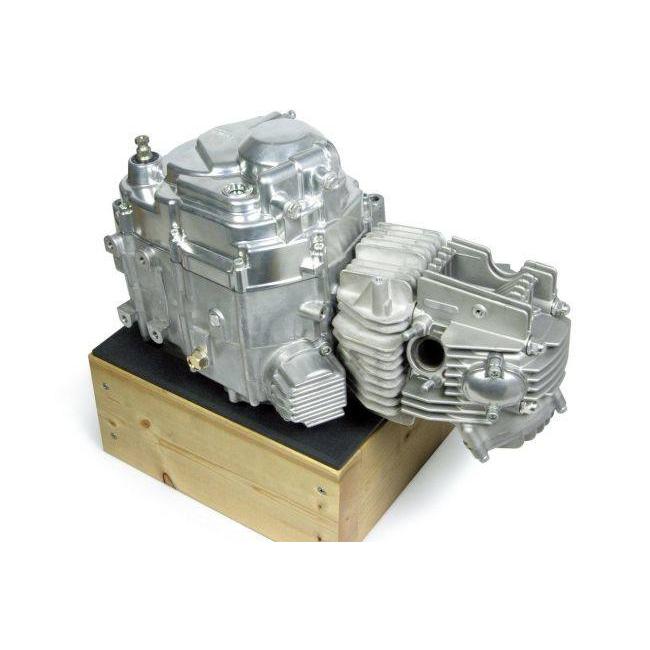 SP武川 SPタケガワ エンジン作業台 モンキー ベンリィCD50 エイプ50 エイプ100 NSF100 CB50 KSR110 CUB [カブ]  HONDA ホンダ KAWASAKI カワサキ