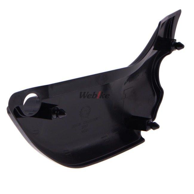 DOREMI COLLECTION（ドレミコレクション） サイドカバー ゼファー750