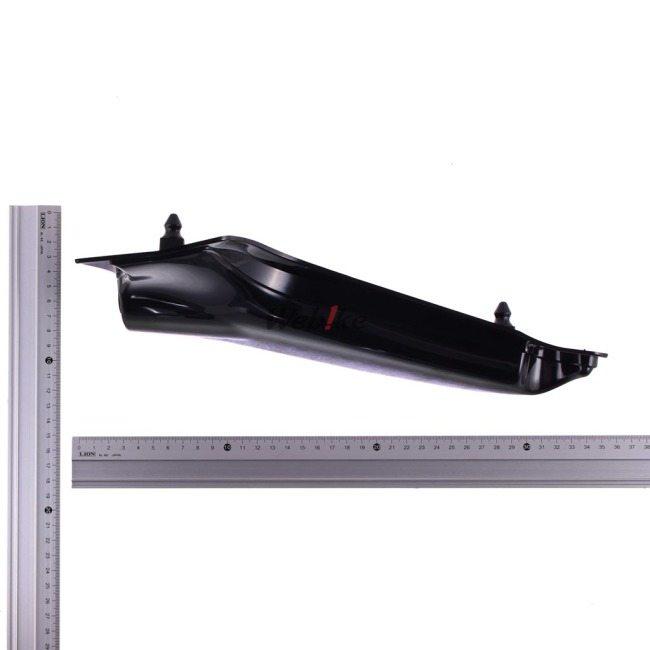 DOREMI COLLECTION（ドレミコレクション） サイドカバー ゼファー750