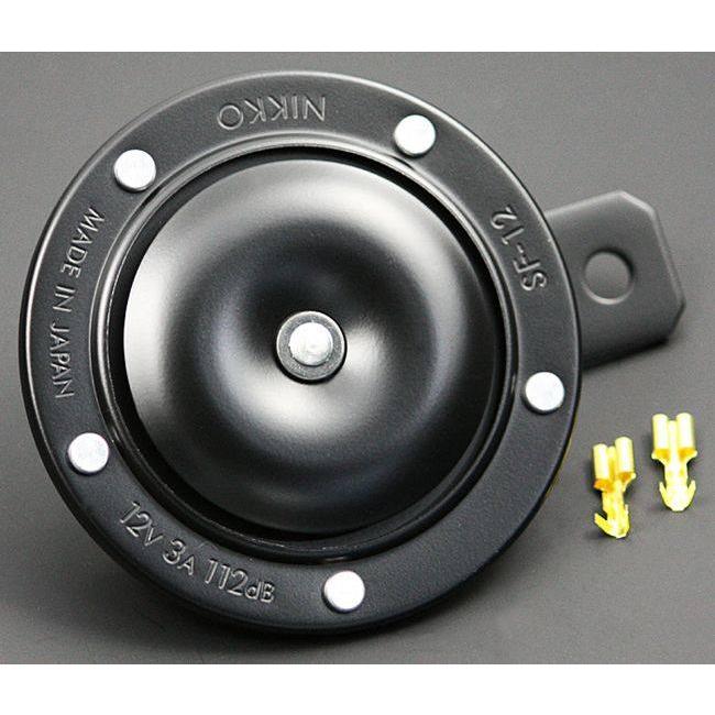 専用③ ウェビックガレージセール | 未使用 ハーレー 純正 バックパック