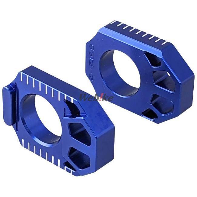 ジークアクス 2022/12/24 リストック】atmos × adidas Originals ZX 8000 G