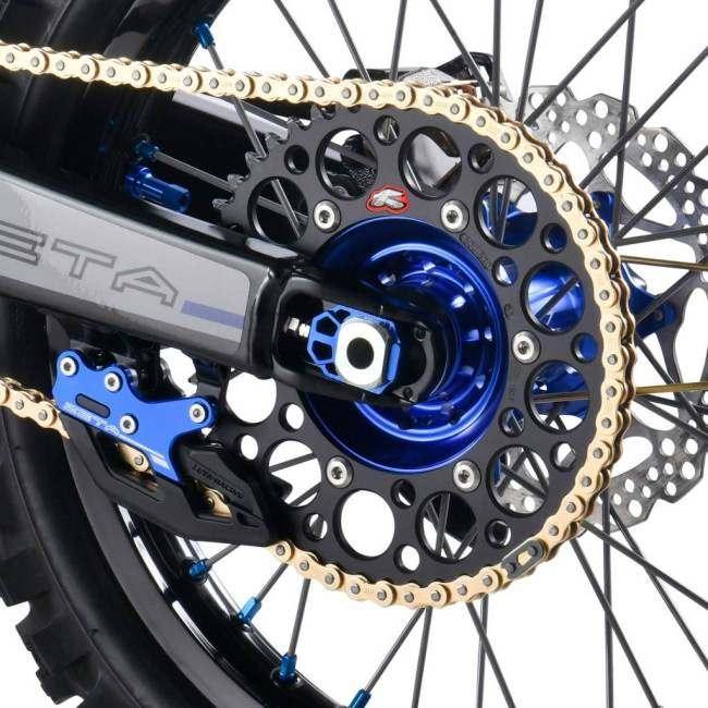 ジークアクス ジーク Zビット30g 73mm/30g 限定1091スーパーグロー【シーバス