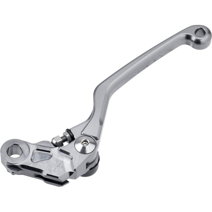 ZETA ジータ ピボットレバー CP クラッチ 4フィンガー 可倒式 HONDA ホンダ クラッチレバー ハンドル周辺パーツ ハンドル | ZETA