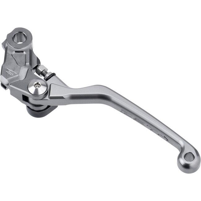 ZETA ジータ ピボットレバー CP クラッチ 4フィンガー 可倒式 HONDA ホンダ クラッチレバー ハンドル周辺パーツ ハンドル | ZETA | 01