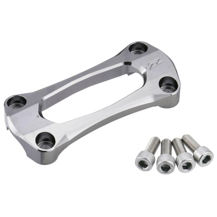ZETA RACING ジータ レーシング スタビライザー SX テネレ700 WR250F WR400F WR450F YZ125 YZ125X YZ250 YZ250F YZ250X YZ400F YZ450F YAMAHA ヤマハ ハンドル | ZETA