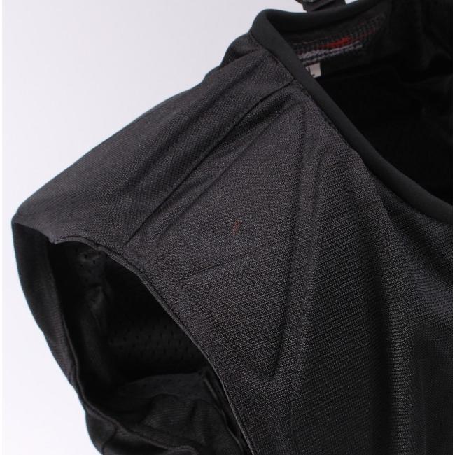 ラフ＆ロード ROUGH＆ROAD ボディプロテクターベスト サイズ：M その他