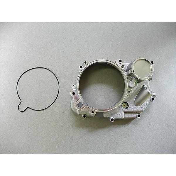 METAL GEAR WORKS メタルギアワークス デイトナ2次側湿式クラッチキット対応 油圧クラッチキット モンキー HONDA ホンダ 駆動系 | ブランド登録なし | 05