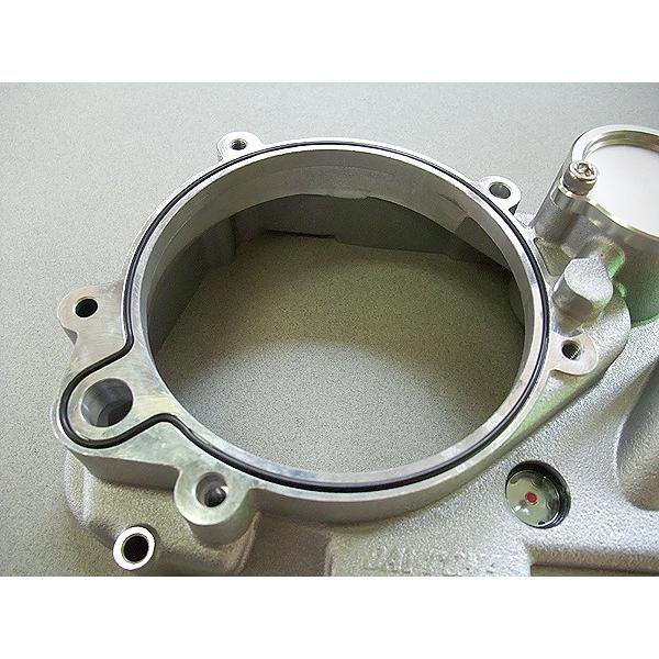 METAL GEAR WORKS メタルギアワークス デイトナ2次側湿式クラッチキット対応 油圧クラッチキット モンキー HONDA ホンダ 駆動系 | ブランド登録なし | 07