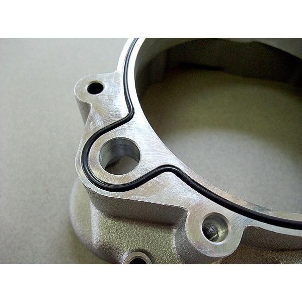 METAL GEAR WORKS メタルギアワークス デイトナ2次側湿式クラッチキット対応 油圧クラッチキット モンキー HONDA ホンダ 駆動系 | ブランド登録なし | 08