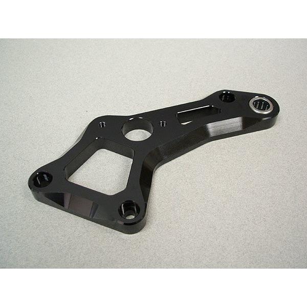 METAL GEAR WORKS メタルギアワークス スプロケットカバー キット カラー：シルバー HONDA ホンダ 外装 | METAL GEAR WORKS | 03