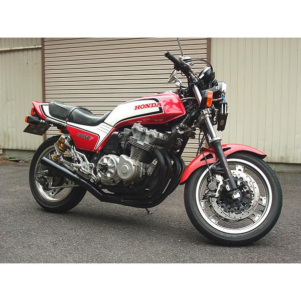 METALGEAR WORKS メタルギアワークス 油圧クラッチキット カラー：シルバー CB1100 RD 全年式 (SC08) F (SC11) HONDA ホンダ 駆動系 | ブランド登録なし | 05