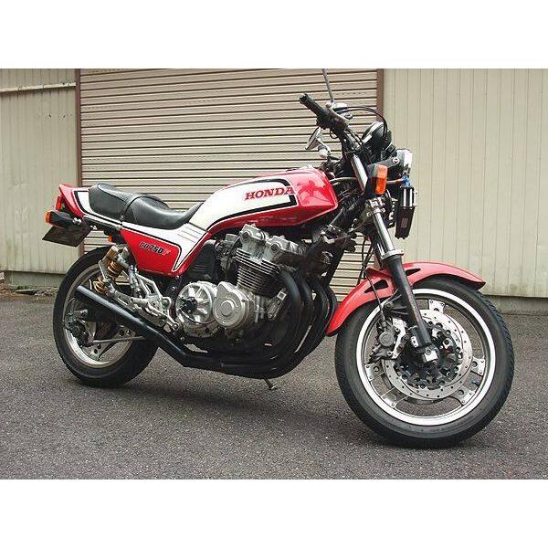 METALGEAR WORKS メタルギアワークス 油圧クラッチキット カラー：シルバー CB900 F 全年式 (SC09) (SC01) CB750 (RC04) CB1100 RC (SC08) (SC05) RB 駆動系 | ブランド登録なし | 05