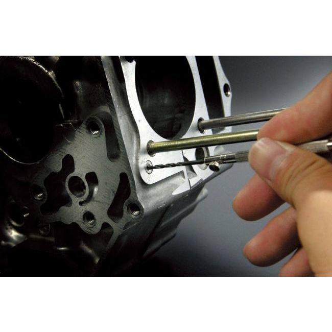 SP武川 SPタケガワ ボアアップサポートキット(カムチェーン82L) ゴリラ モンキー HONDA ホンダ その他ボアアップオプション・補修部品 エンジンパーツ エンジン | スペシャルパーツ武川 | 01