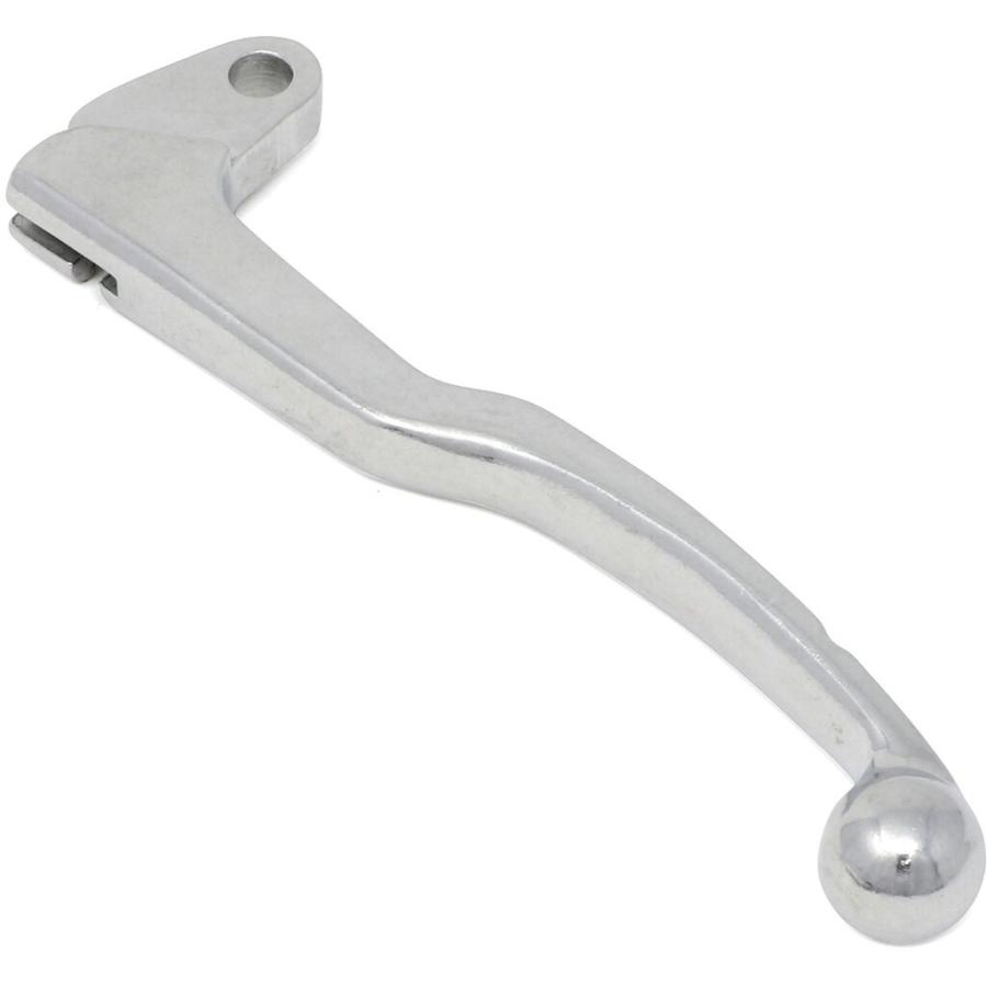 DRC ディーアールシー クラッチレバー 長さ：ショート ジェベル250XC