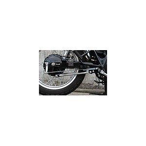Sym’z Craft シムズクラフト リヤブレーキトルクロッド W650 KAWASAKI カワサキ トルクロッド ブレーキ | Sym'z Craft