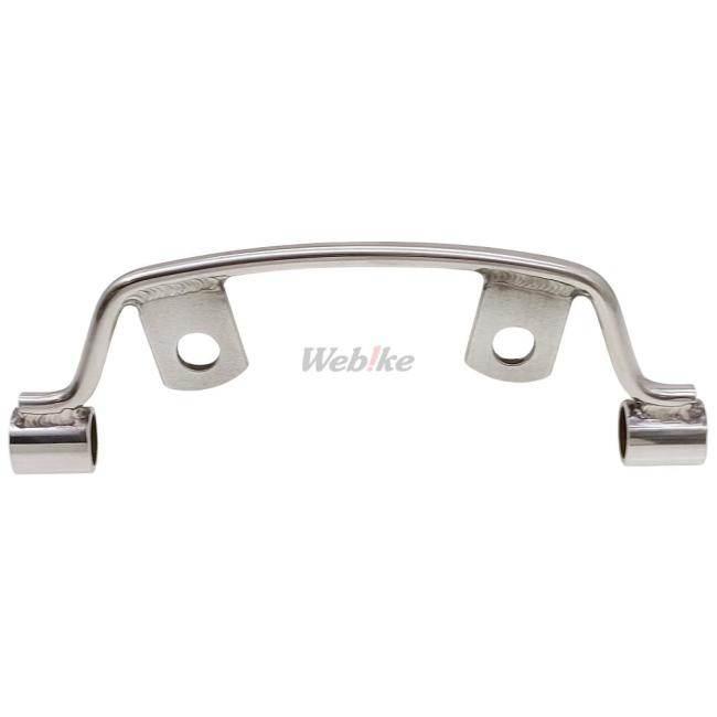 スモールウインカーキット＋シムズクラフト リヤウインカー移設ブラケット Sym'z Craft Sym'z シムズクラフト リヤウインカー移設