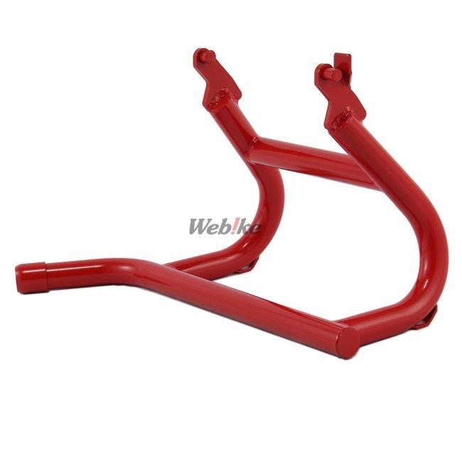 Sym’z Craft シムズクラフト メンテナンススタンド SR400 SR500 YAMAHA ヤマハ その他メンテナンススタンド | Sym'z Craft | 04