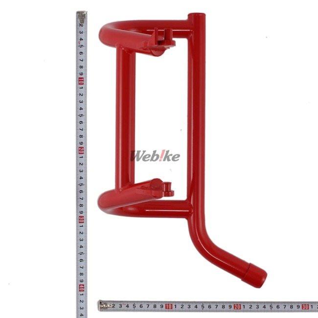 FT-1 メンテナンススタンド セット 自転車メンテナンススタンド｜トピーク - PREPSTAND® ZX