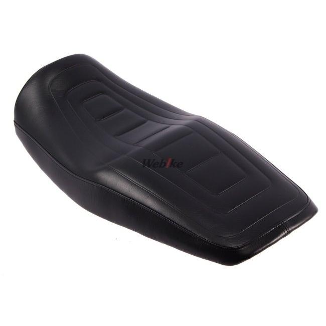 DAYTONA（デイトナ） コージーシート (COZYシート) 【70sシリーズ