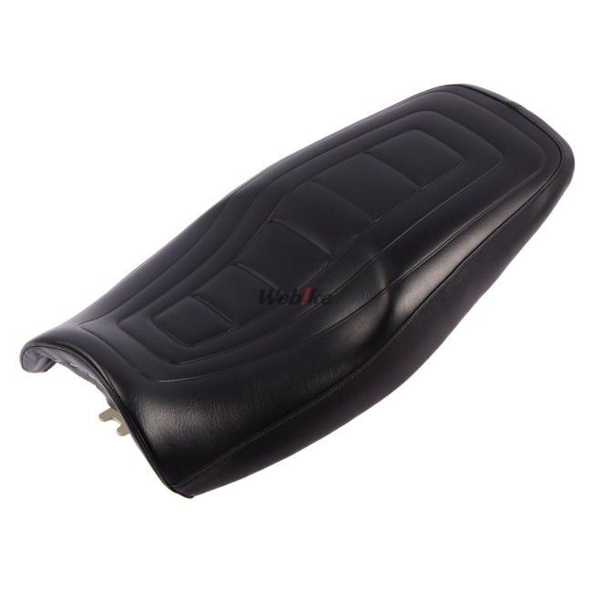 DAYTONA（デイトナ） コージーシート (COZYシート) 【70sシリーズ