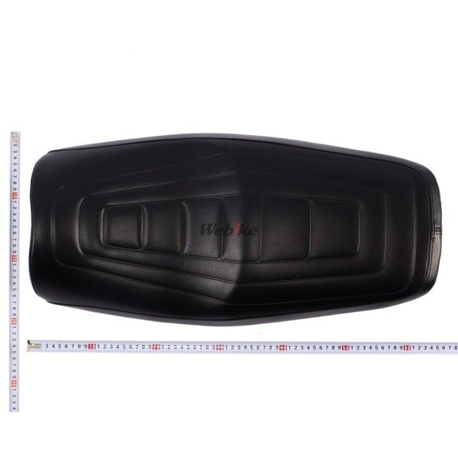 DAYTONA（デイトナ） コージーシート (COZYシート) 【70sシリーズ