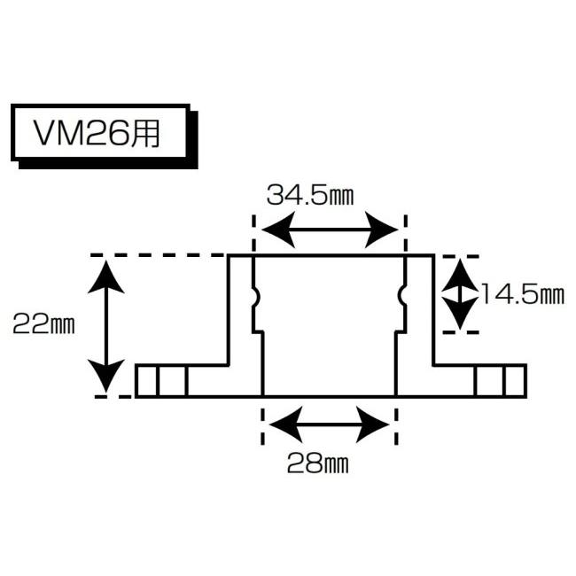 確認用(^ ^) DNA（バイク） DNA P-K4S18-01 車種別モトフィルター ZX-4R/RR