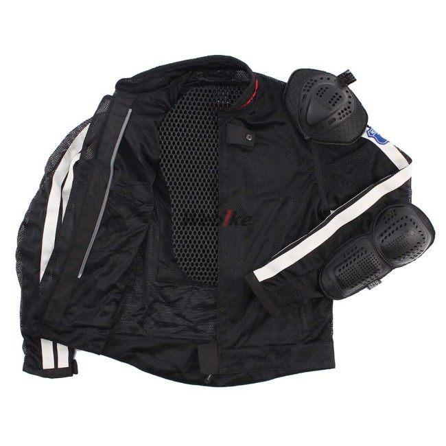 KOMINE ライディングメッシュジャケットレジェンド JK-014　4XL 1_000000000328.jpg?1678209905