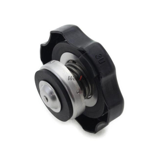 PLOT プロト クールテック タイプＲ ラジエーター 冷却関連 エンジン | plot | 02