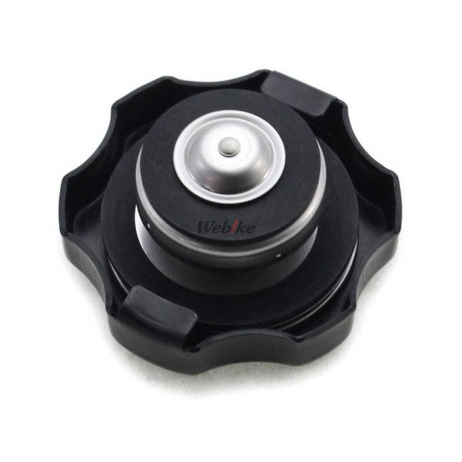 PLOT プロト クールテック タイプＲ ラジエーター 冷却関連 エンジン | plot | 03