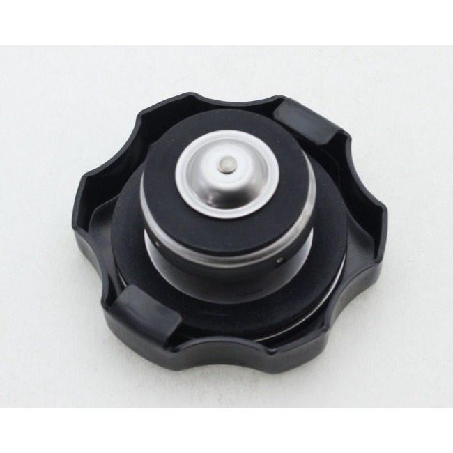 PLOT プロト クールテック タイプＳ ラジエーター 冷却関連 エンジン | plot | 03