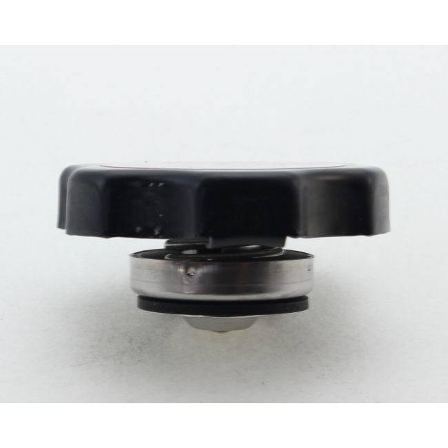 PLOT プロト クールテック タイプＳ ラジエーター 冷却関連 エンジン | plot | 04