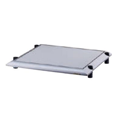 ASR3-1S-NS オーディオラック1段シルバー TAOC タオック ASR3シリーズ