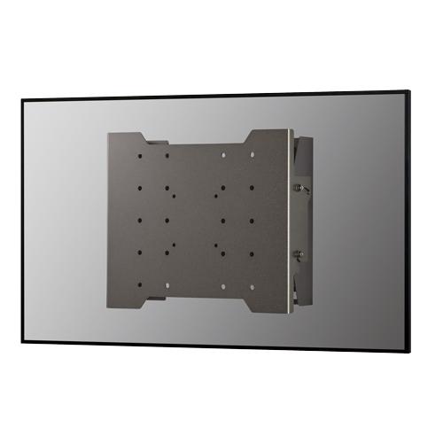 FHW-43N 壁面ハンガー（フレキシブルタイプ）〜43インチ AURORA