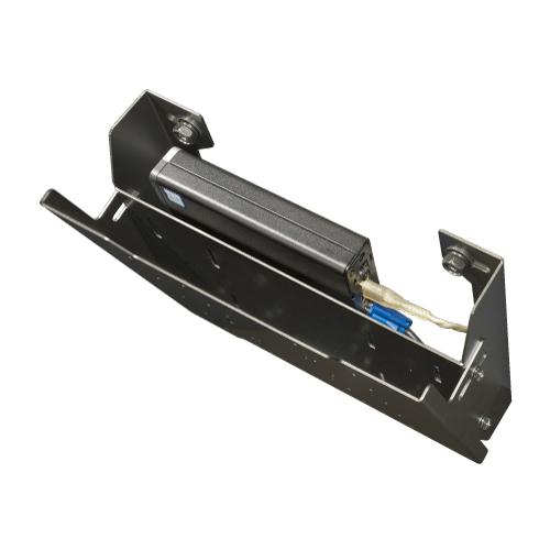 FHW-43N 壁面ハンガー（フレキシブルタイプ）〜43インチ AURORA