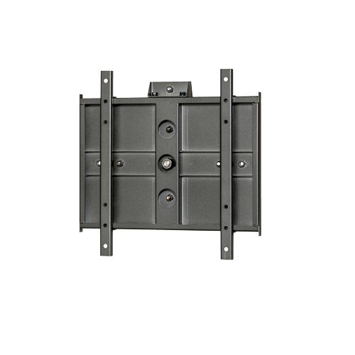 FRS-1 (FZS-55専用ディスプレイ回転用金具) AURORA オーロラ