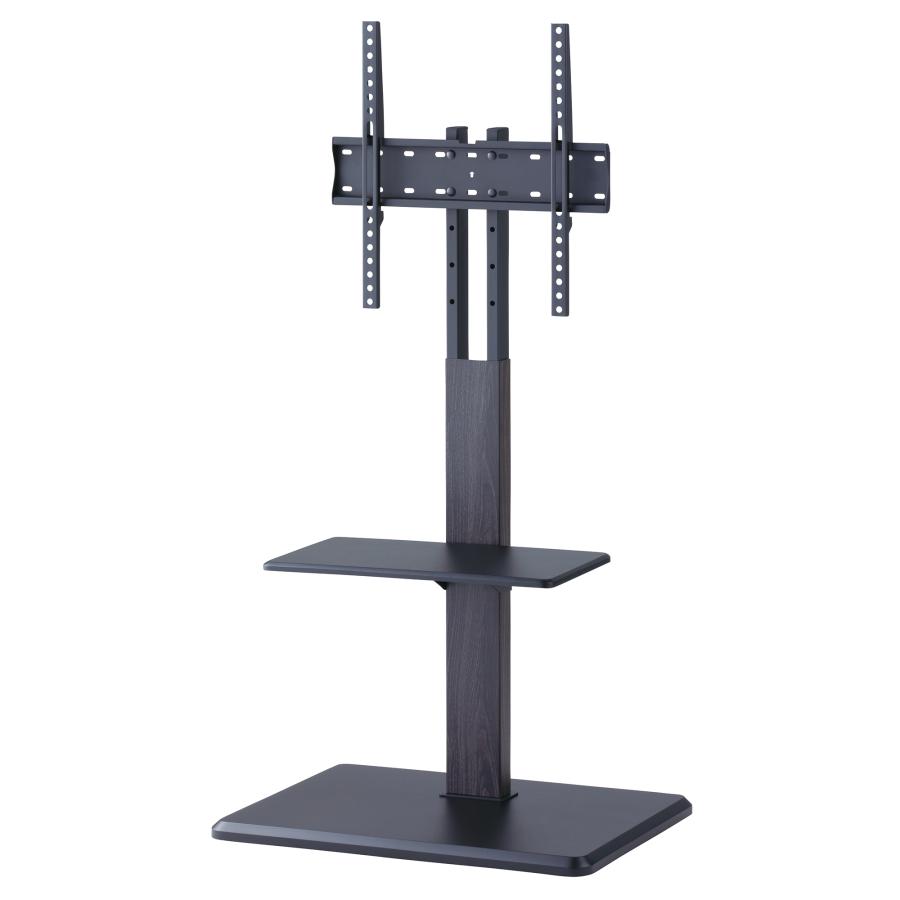 KF-360B 〜65V型対応 自立スタンド KF-300シリーズ TIMEZ HAYAMI