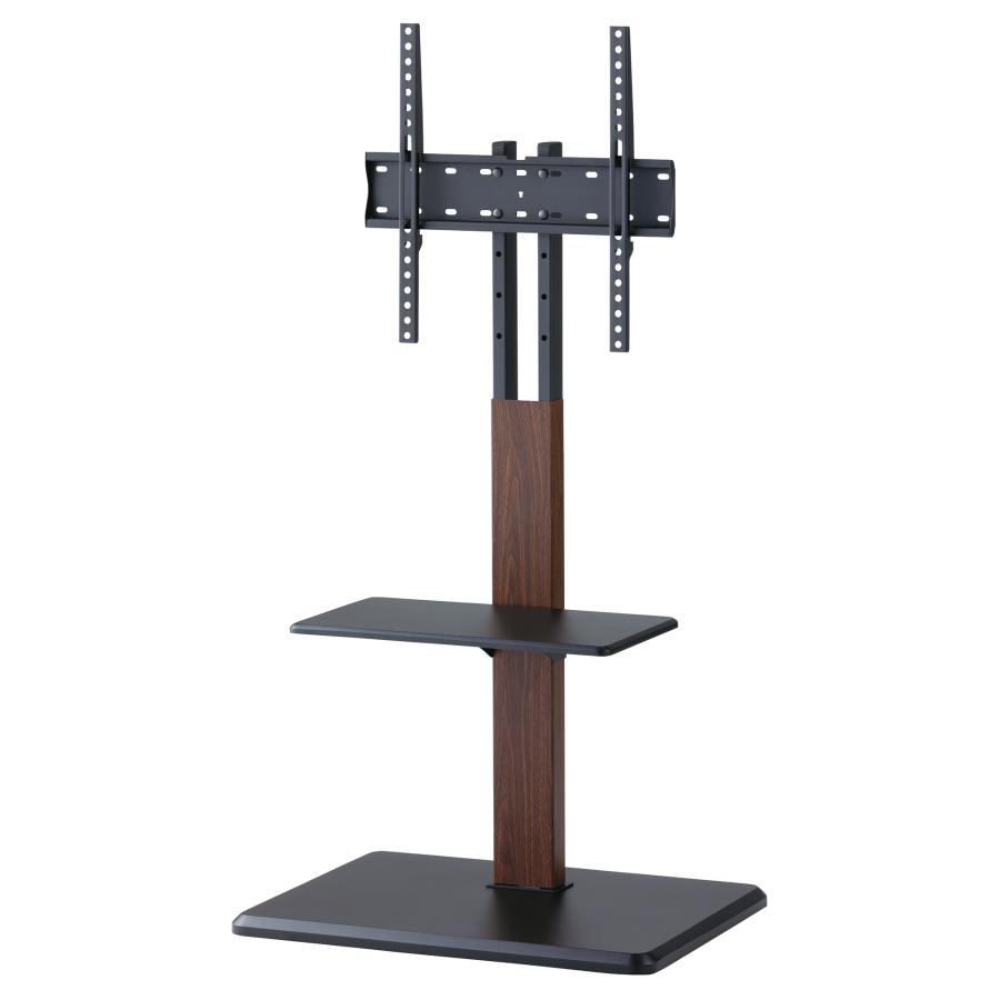 いろは　義太夫　見台 products006615.jpeg