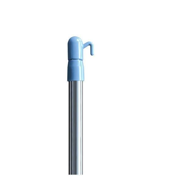 エリートスクリーン M100XWH 手動巻上げスクリーン マニュアル エリートスクリーン M100XWH 手動巻上げスクリーン マニュアル